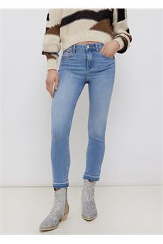  Liu.Jo Denim | UA2037D453878287